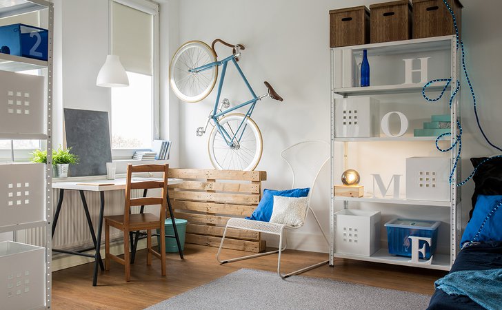 Comfortable-small-studio